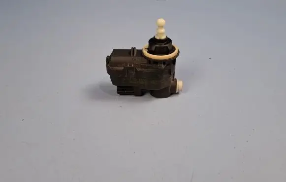 Renault Trafic III (X82) Headlight level adjustment motor 260567357R 260605173R