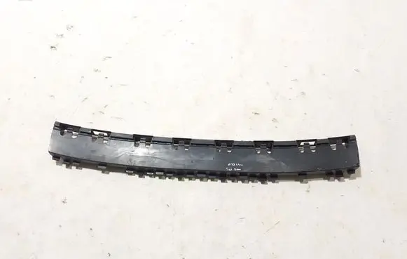 Mercedes-Benz A W177 Rear bumper mounting bracket A1778855506