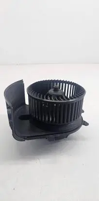 Heater fan/blower