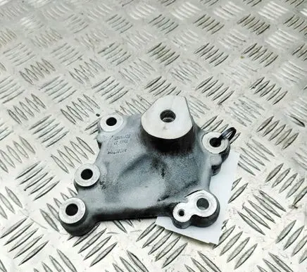 Porsche Macan (95B) Engine mounting bracket 94611521131
