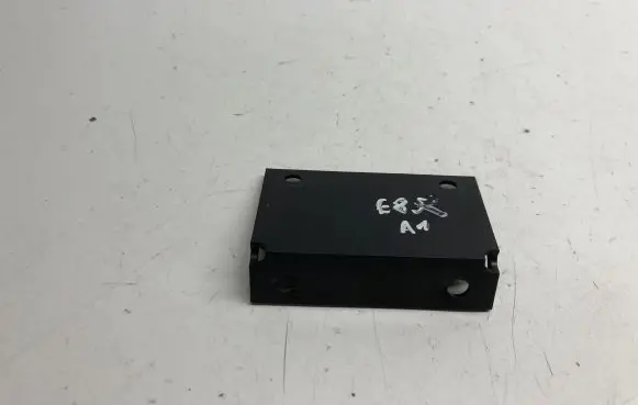 BMW Z4 E85 E86 Other interior part 6912242