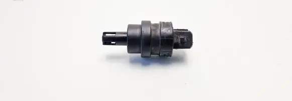 Seat Alhambra (Mk1) Intake air temperature sensor 028906081
