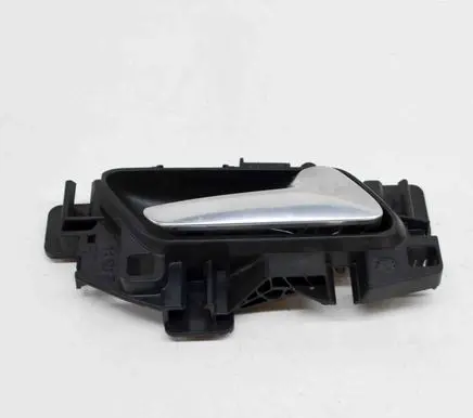 Peugeot 3008 II Front door interior handle 311337 311308