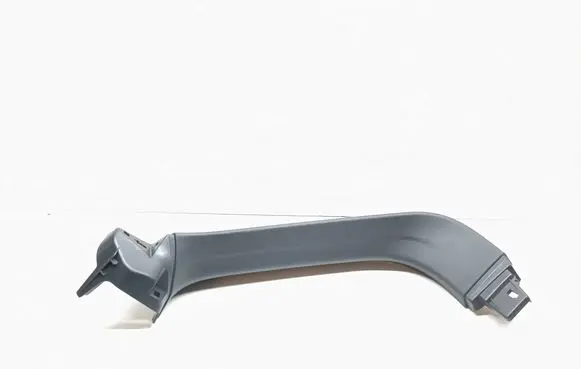 Audi Q7 4M Other trunk/boot trim element 4M0867608B