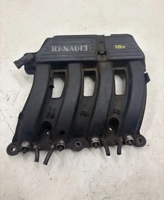 Renault Espace III Intake manifold 7700111794K