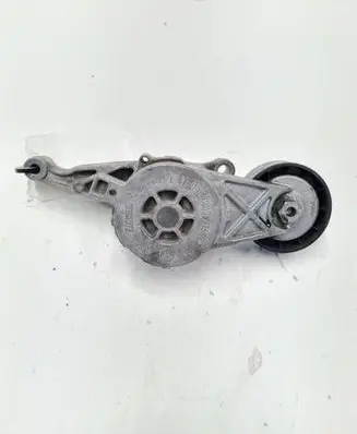 Skoda Octavia Mk2 (1Z) Generator/alternator belt tensioner 03G903315C