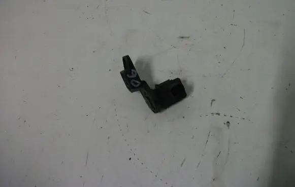 Mercedes-Benz A W177 Sensor A0009054807