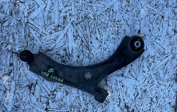 Ford Focus Front control arm JX61-3A423-CEB