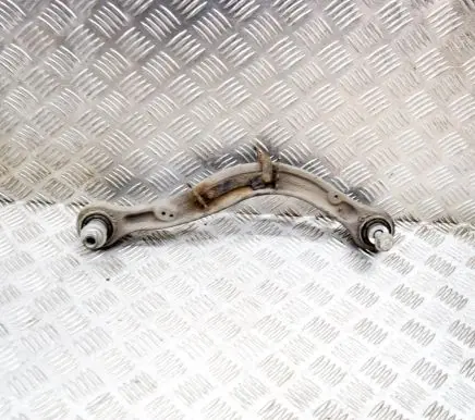 Land Rover Range Rover Sport L494 Rear upper control arm/wishbone CPLA5501B