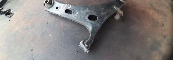 Subaru Forester SJ Front control arm 