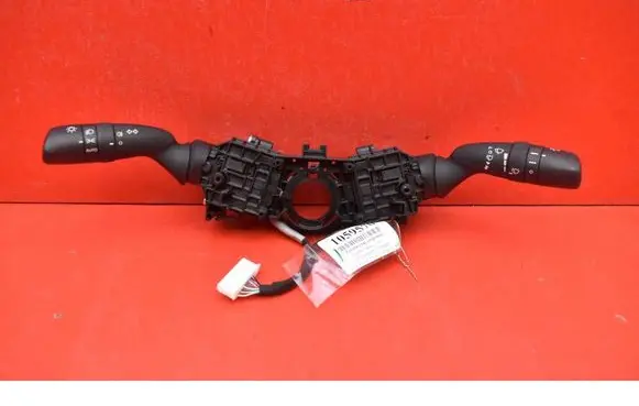 Toyota Yaris Other switches/knobs/shifts 02D5017J911
