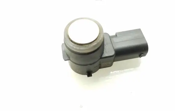 Peugeot 407 Parking PDC sensor 9649614177TS 0263003335