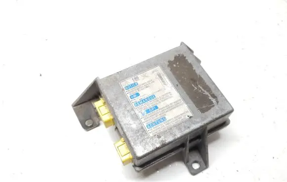 Honda Accord Airbag control unit/module 77960-S1A-G94-M1