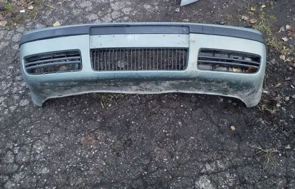 Skoda Octavia Mk1 (1U) Front bumper