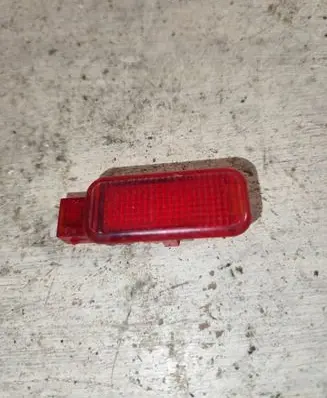 Audi A6 S6 C5 4B Other interior light 094741