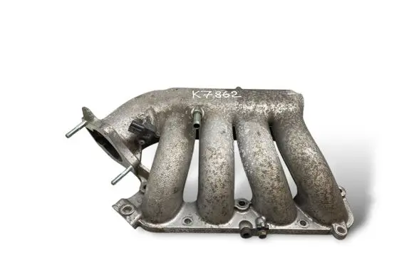 Honda Accord Intake manifold K20A6
