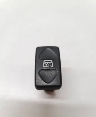 Land Rover Freelander Other switches/knobs/shifts 03035104 YUF101540LNF