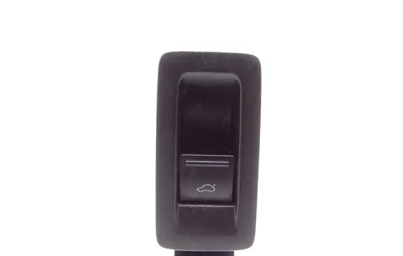 Volkswagen Scirocco Other switches/knobs/shifts 1K8959527C 1K0959831