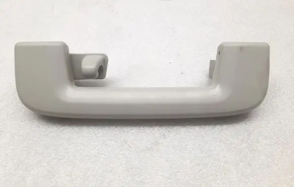 Volvo XC90 Rear interior roof grab handle