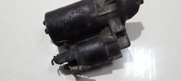 Toyota Corolla E120 E130 Starter motor 281000D030 28100-0D030