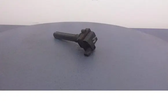 Dodge Magnum High voltage ignition coil 04609095AI
