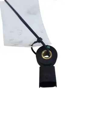 Opel Ampera Detonation knock sensor 55563372