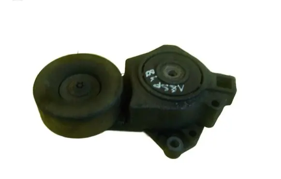 Mitsubishi Pajero Timing belt tensioner NAPINACZPASKA