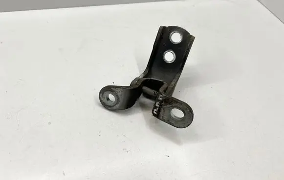 Toyota Hilux (AN10, AN20, AN30) Front door upper hinge