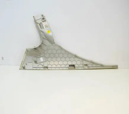 Volkswagen PASSAT B8 (C) pillar trim 3G5867242