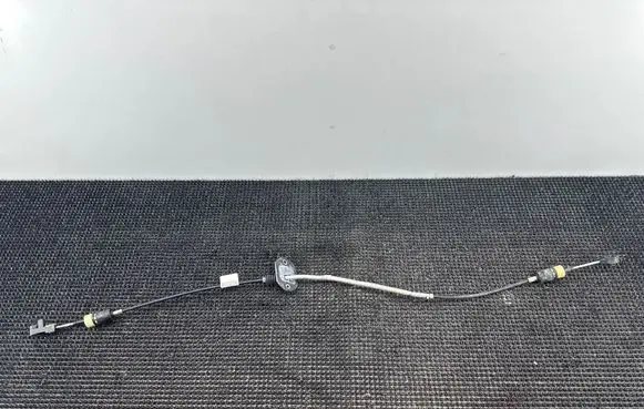 Volvo XC60 Gear shift cable linkage 31256942