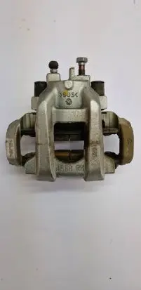 Dodge Durango Rear brake caliper 82940 4888