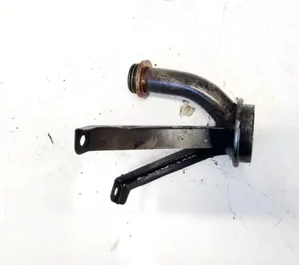 Chrysler 300 - 300C Turbo turbocharger oiling pipe/hose