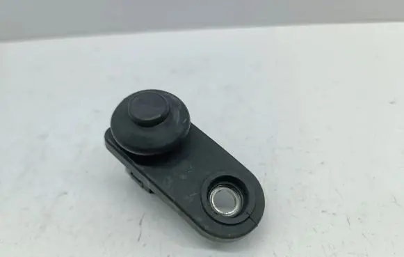 Hyundai i20 (PB PBT) Front door sensor 935601J000