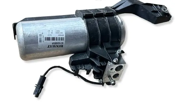 Renault Zoe Air conditioning (A/C) air dryer 921405885R