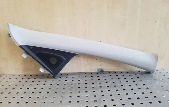 Ford Transit - Tourneo Connect (A) pillar trim DT11V03198AGW DT11V03198BHW