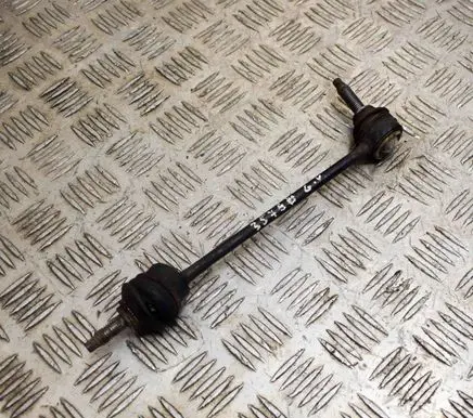 Rear anti-roll bar/stabilizer link