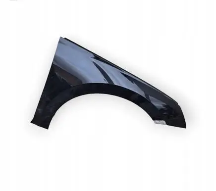 Skoda Octavia Mk4 Fender 5E3821106