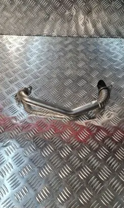 Volvo XC90 other engine part