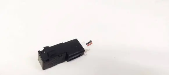 Dodge Journey Sensor