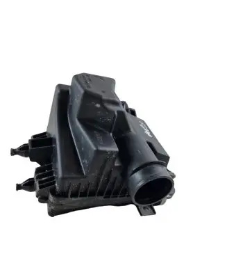 Renault Kadjar Air filter box 226807131R 4EA0A