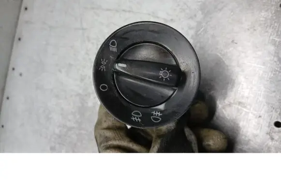 Ford Galaxy Other switches/knobs/shifts 3B0941531C