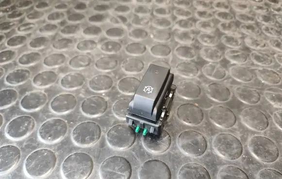Renault Captur Other switches/knobs/shifts 251534917R