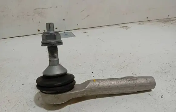 Tesla Model 3 Steering tie rod 0GBAE