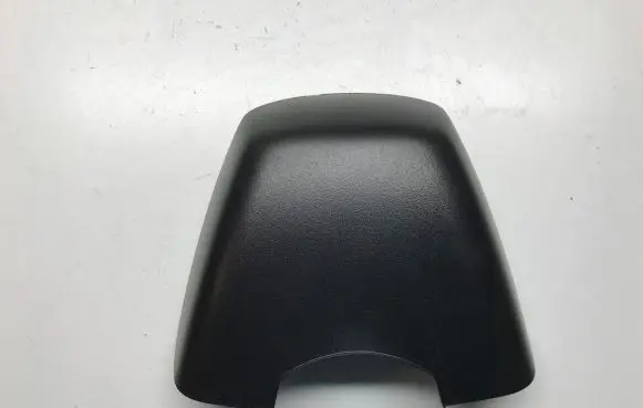 Mercedes-Benz C W204 Rearview mirror trim A2048220035