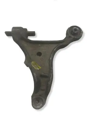Volvo V70 Front lower control arm/wishbone 9492119 200120