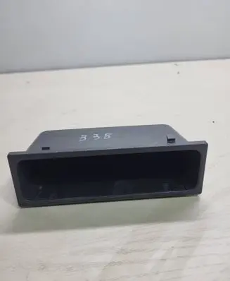 Mercedes-Benz Sprinter W906 Glove box 9016890591