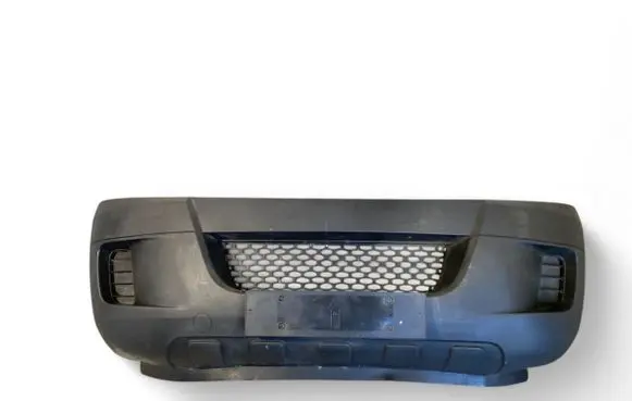 Iveco Daily 35 - 40.10 Front bumper 3802001