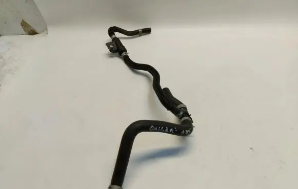 Nissan Qashqai J12 Engine coolant pipe/hose 924006UB1B