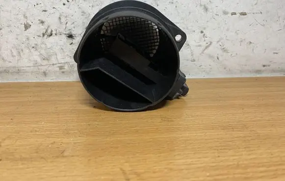Audi A4 S4 B9 8W Mass air flow meter 03L906461A C1965