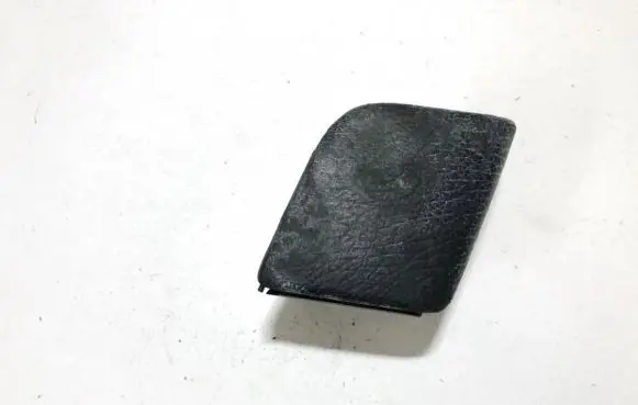 Opel Omega B1 Car ashtray 90379202
